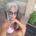 Sally Last - Facebook