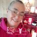 Sally Last - Facebook