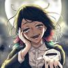Sally last - @frogie.3 - TikTok