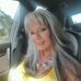 Sally Last - Facebook