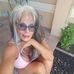 Sally Last - Facebook