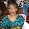 Sally last bony - @salomesyombua112 - TikTok