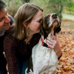 Sally Last Hamacher - @runnersl1 - Instagram