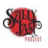Sally Last Project - @sallylast.project - TikTok