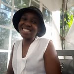 sally_lastie - @sally_lastie - Instagram