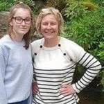 sally.last.16 - @sally.last.16 - Instagram