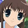 sallylastname - @sallylastname - TikTok
