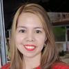 sallylastrillaapa - @sallylastrillaapa - TikTok