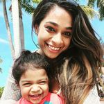 Shereen Sally - @lastnamesally - Instagram