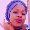 user71118677670284 - @sallylastar2 - TikTok