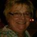 Sally A. Lauer - Facebook