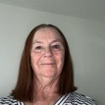 Sally Lauer - @mimiat4lakes - Instagram