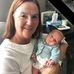 Sally Lauer - Facebook