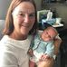 Sally Lauer - Facebook