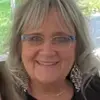sallylauersdorfha - @sallylauersdorfha - TikTok