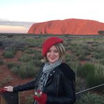 Sally-Anne Lawlor - @sallyannelawlor - Instagram
