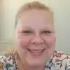 sally lawler - @sallylawler - TikTok