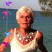 Sally Lawlor - Facebook