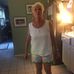 Sally Lawlor - Facebook