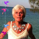 Sally Lawlor - @sallylawlor39 - Instagram