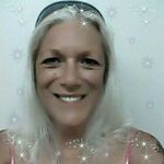Sally Lawlor - @sallylawlor1 - Instagram