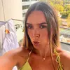 Sally Lawlor - @sallylawlor - TikTok
