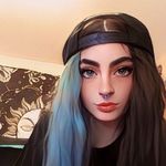 Sally Lawlor - @sallybelle000 - Instagram
