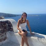 Sally Lawlor - @sally_lawlor - Instagram