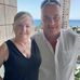 Sally Lawlor - Facebook
