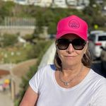 Sally Laws - @sallylaws11 - Instagram