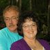 Sally Laws - Facebook