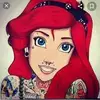 Sally Laws - @sallylaws13 - TikTok