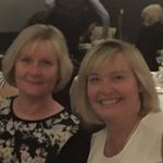 Sally Laws - @sallyelaws - Instagram