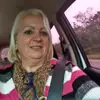 sally lawson-bailey - @sallylawsonbailey032 - TikTok