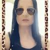 Sally - @sallylawson73 - TikTok