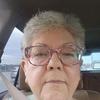 Sally Talsma-Laws - @sally.talsmalaws - TikTok