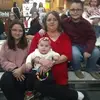 sallylaws696 - @sallylaws696 - TikTok