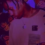 𝓑𝓔𝓐𝓒𝓗 - @sallylayley - Instagram