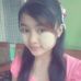 Ko Zaw Lay - Facebook