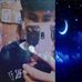 M.C. Zaw Lay - Facebook