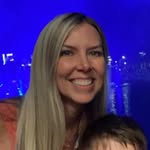 Sally Edsell Lay - @sally.lay13 - Instagram