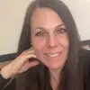 Sally Lay - @sally.lay - TikTok