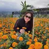 Sally Lay - @sally88998899 - TikTok