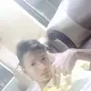 Sally Lay - @sallylay - TikTok