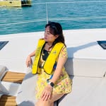 Šâlḷÿ Ḷäy - @tay_miswar - Instagram
