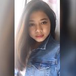 Sally Lay - @sally.lay - Instagram