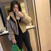 Sally Lay - @collection_jcool - TikTok