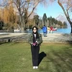 Sally Lay Eng Low - @sallylayeng - Instagram