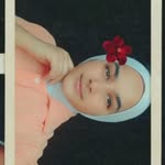 Sally Layan - @layansally - Instagram