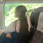 Sally Laybourn - @sally.laybourn - Instagram